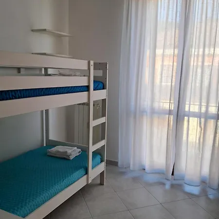 Casa Lici Apartamento